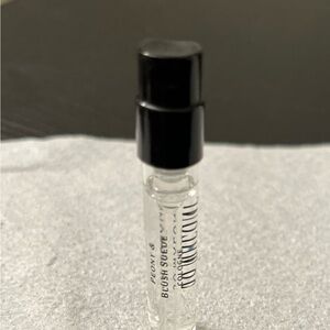 Jo Malone peony and blush suede sampler